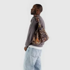 Baggu | Reusable Tote (5 colours)