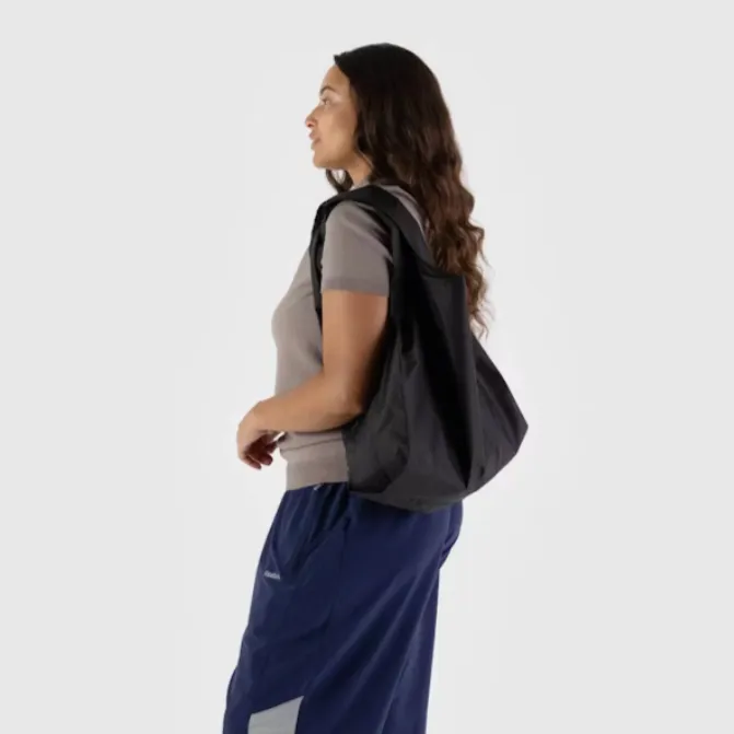 Baggu | Reusable Tote (5 colours)