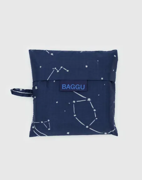 Baggu Standard Reusable Bag