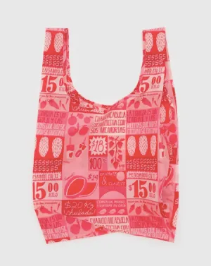 Baggu Standard Reusable Bag