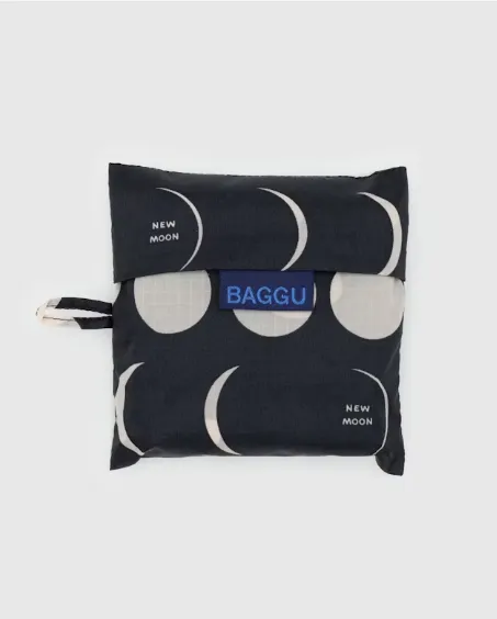 Baggu Standard Reusable Bag