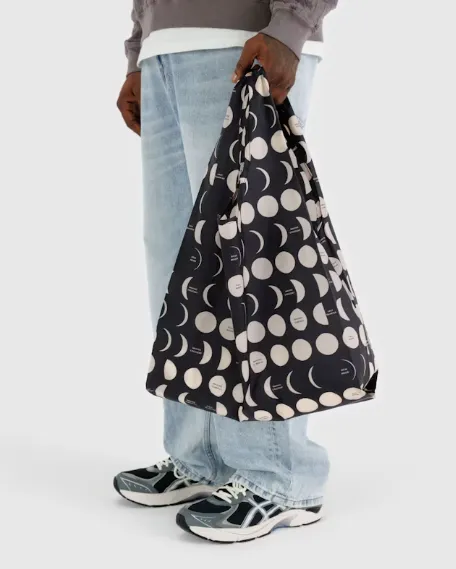 Baggu Standard Reusable Bag