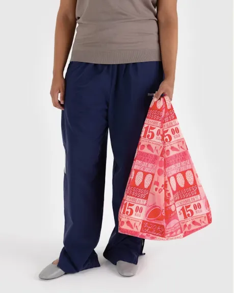 Baggu Standard Reusable Bag