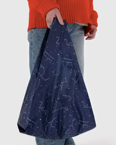 Baggu Standard Reusable Bag