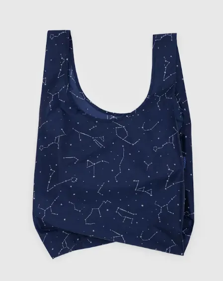 Baggu Standard Reusable Bag