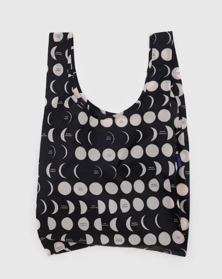 Baggu Standard Reusable Bag