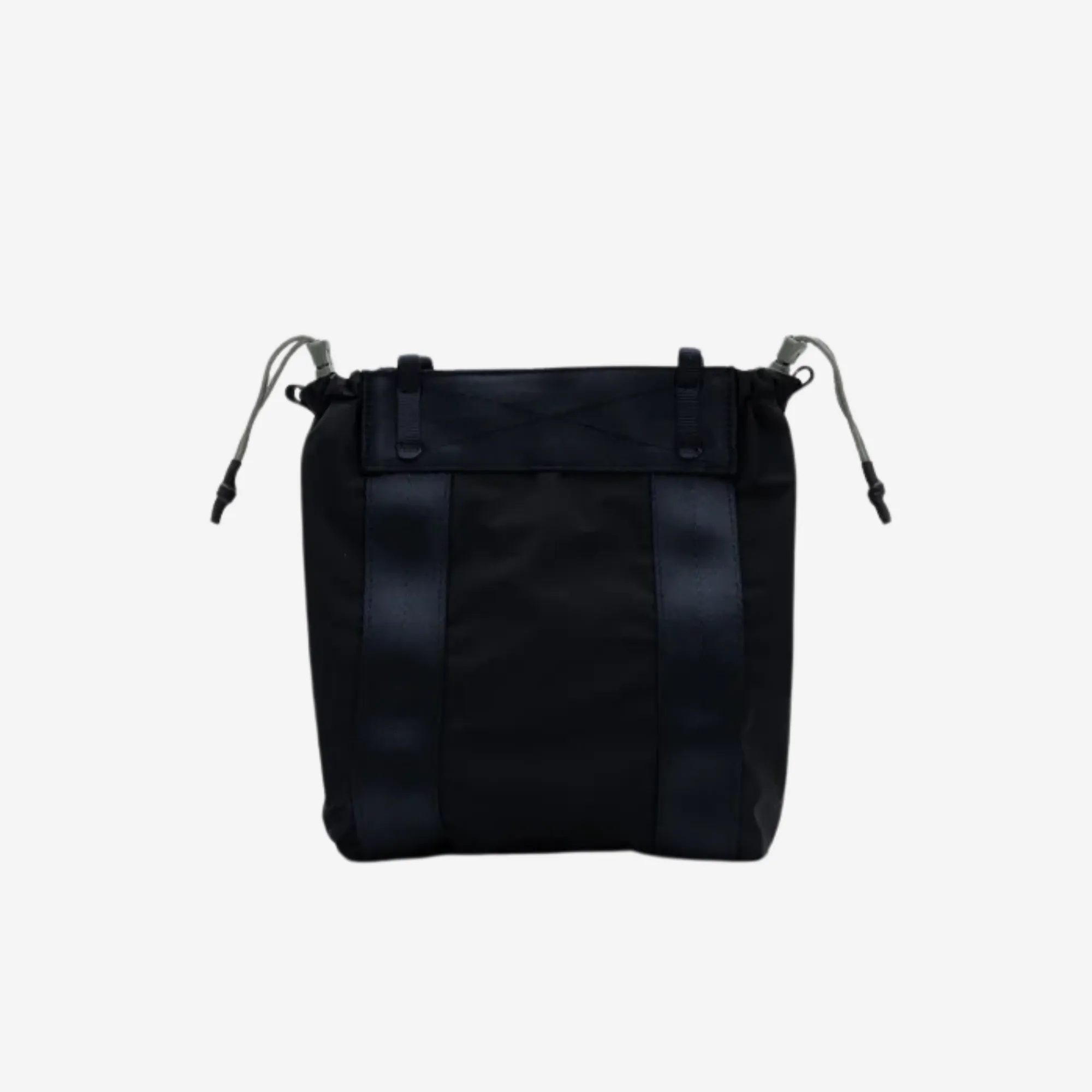 BAGS SUMMIT TOTE SMALL - TOPOLOGIE