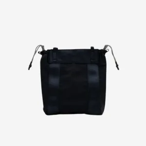 BAGS SUMMIT TOTE SMALL - TOPOLOGIE
