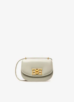Baily - Mini Bag