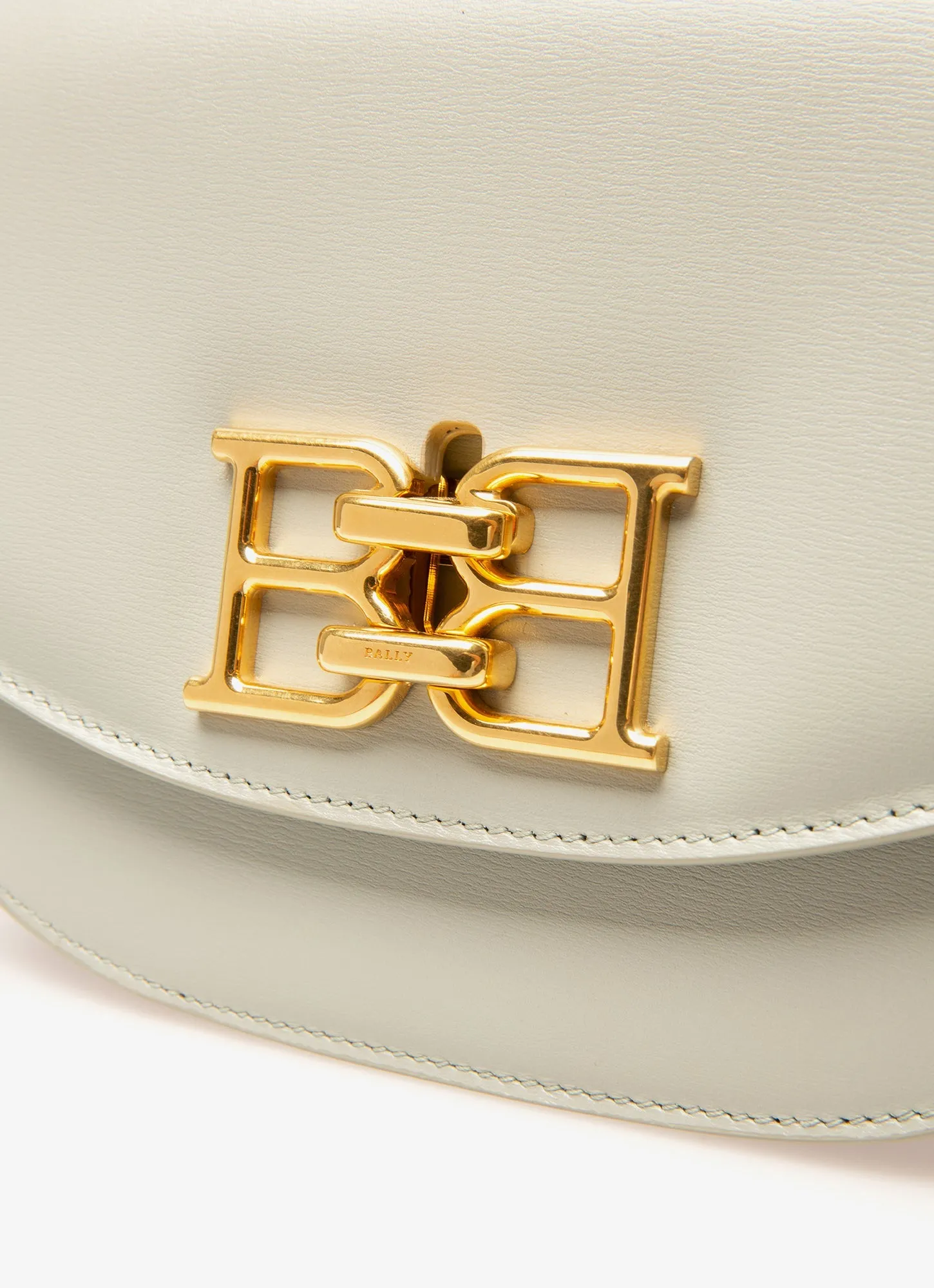 Baily - Mini Bag