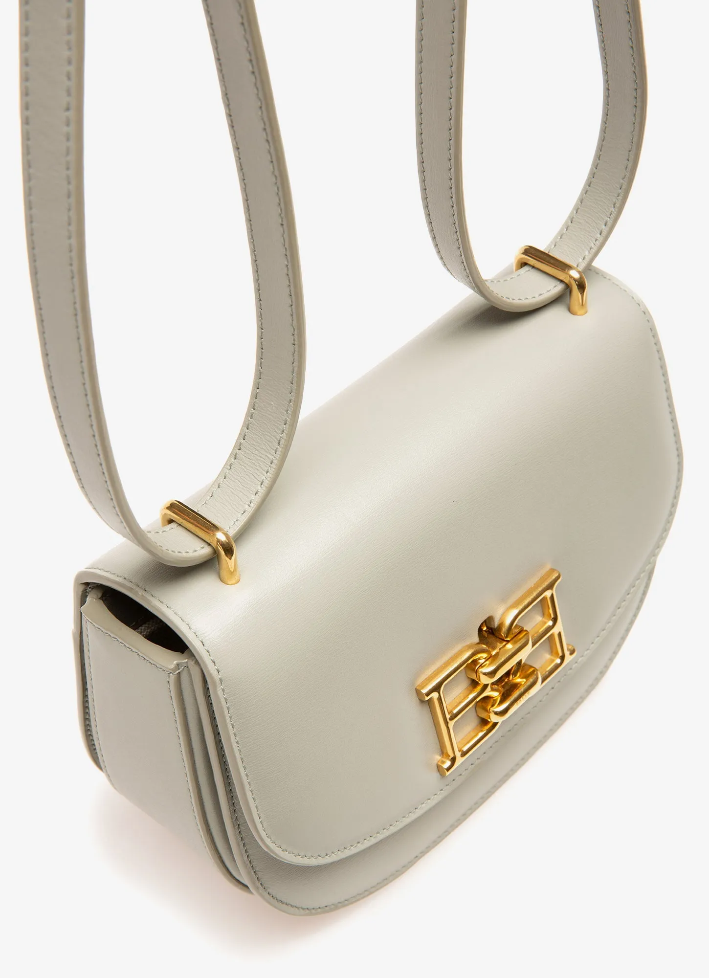 Baily - Mini Bag