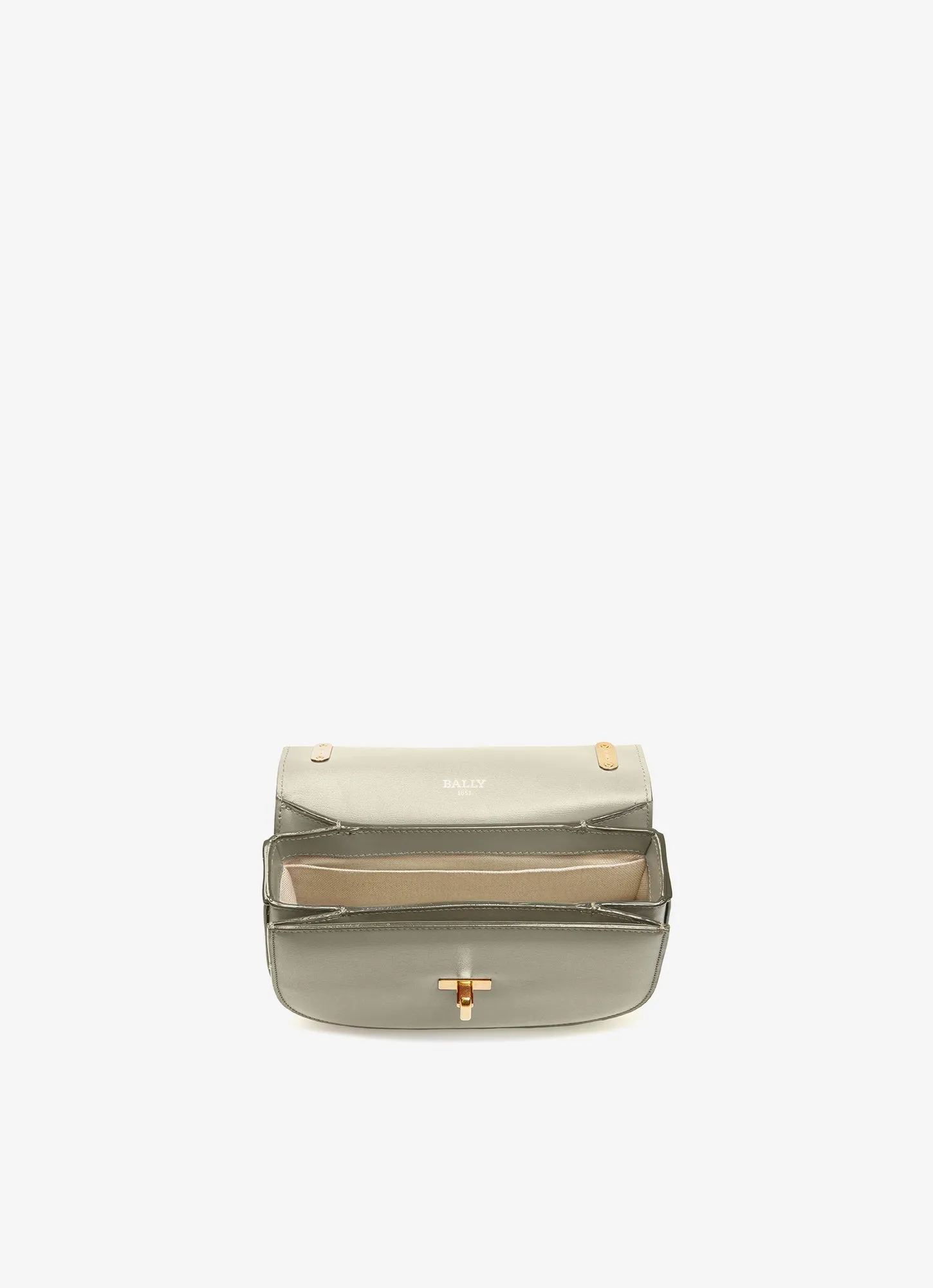 Baily - Mini Bag
