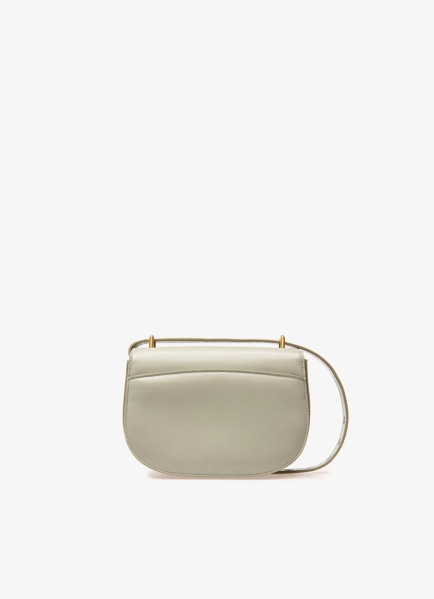Baily - Mini Bag