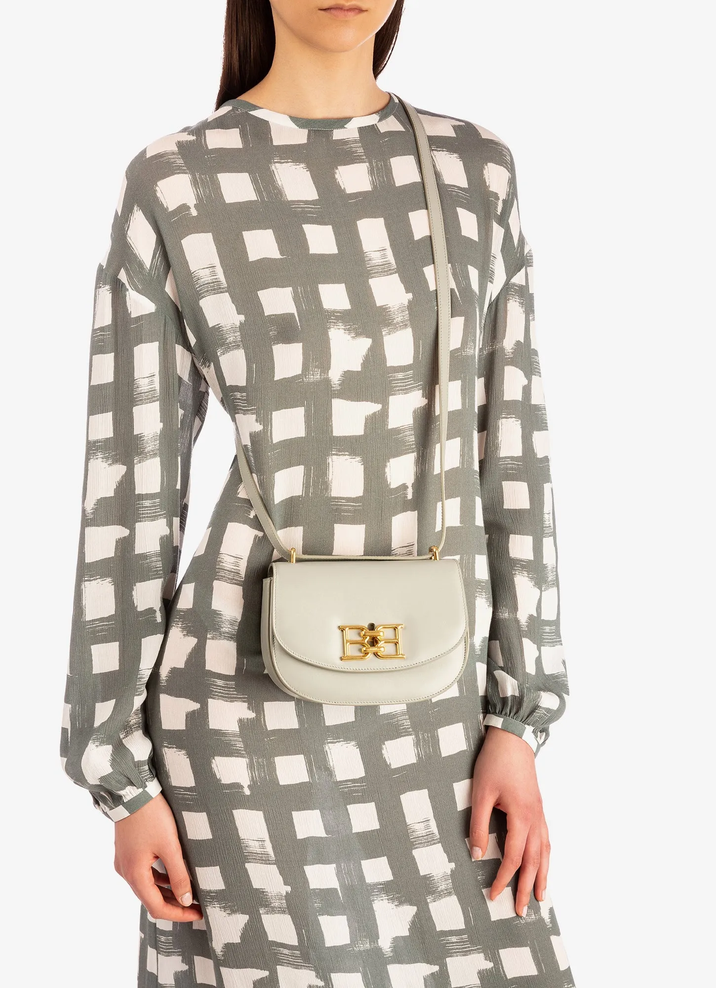 Baily - Mini Bag
