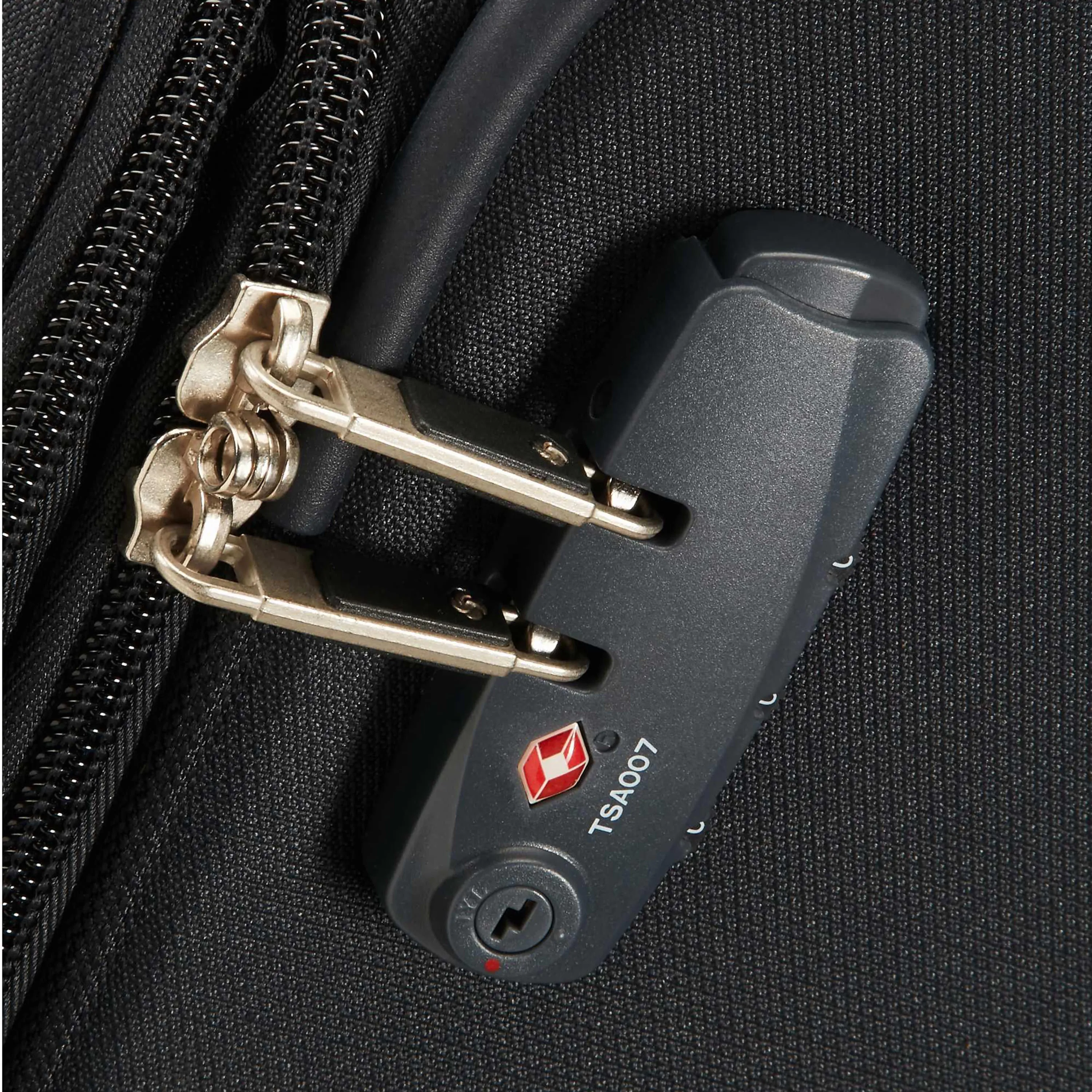 Base Boost Spinner Medium Expandable