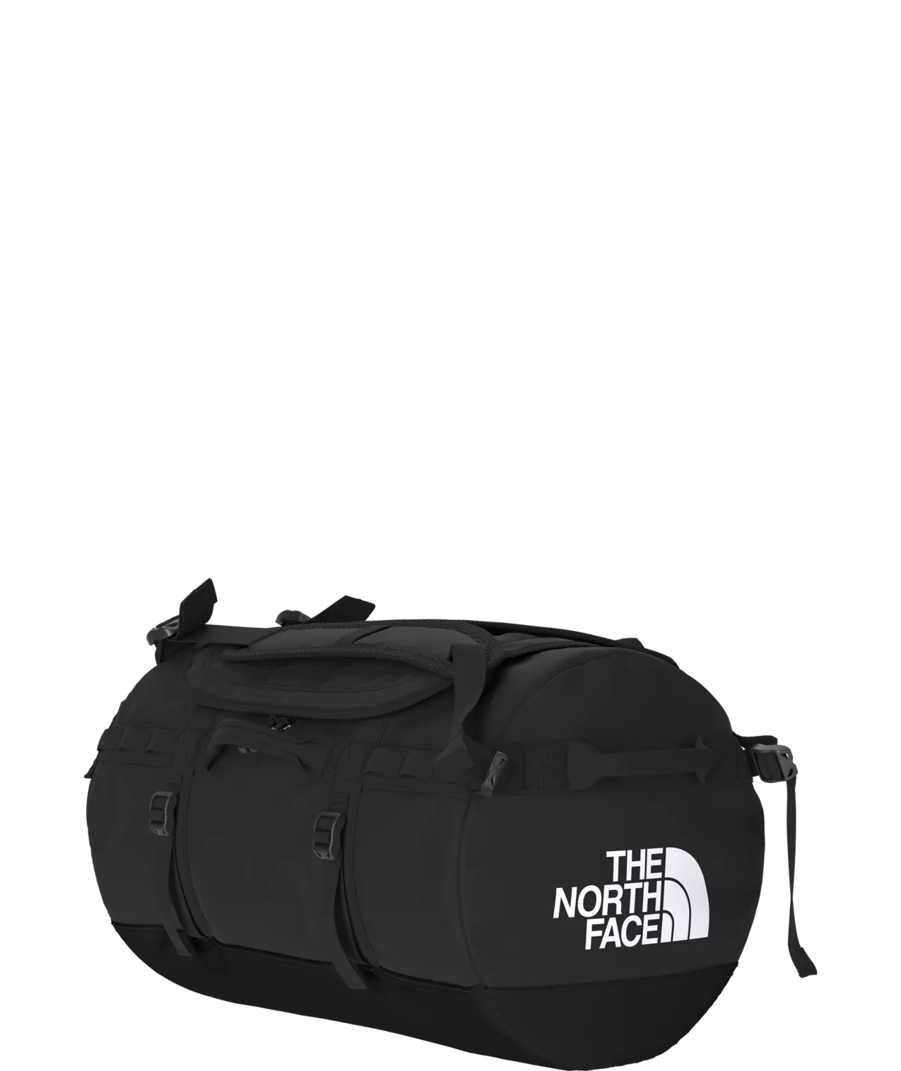 Base Camp Duffel Small