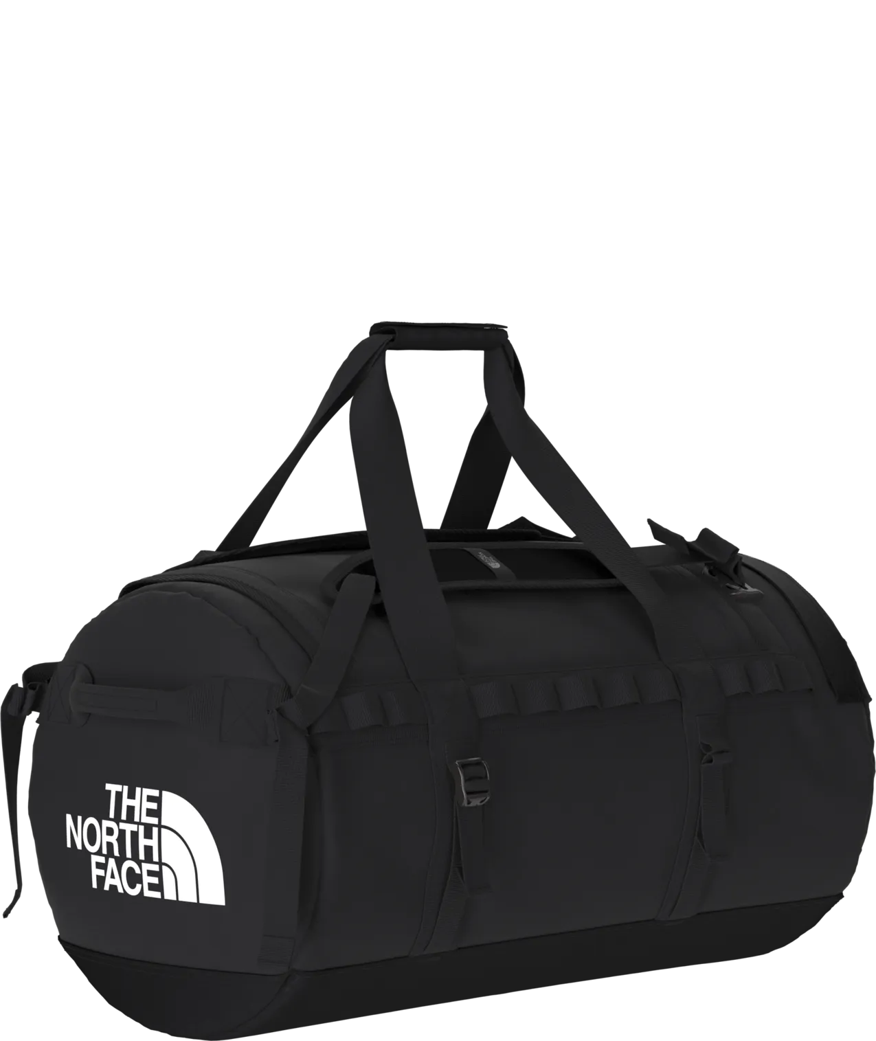 Base Camp Duffel Small
