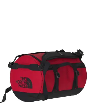 Base Camp Duffel X Small