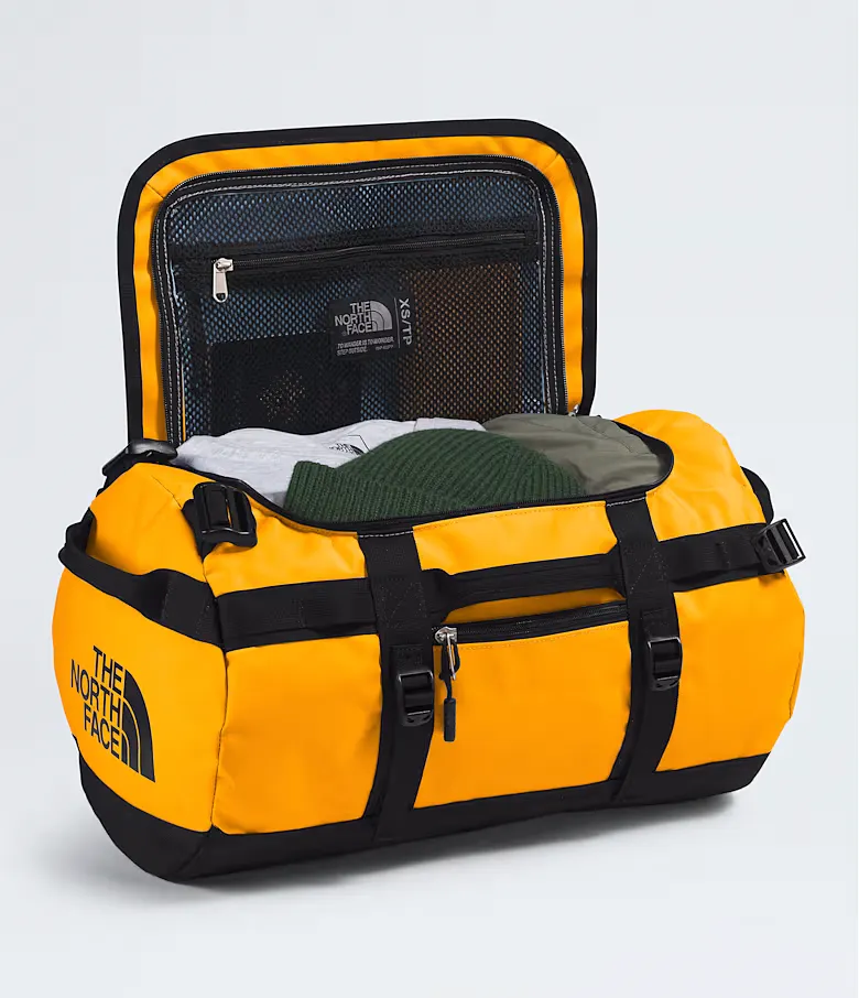 Base Camp Duffel X Small