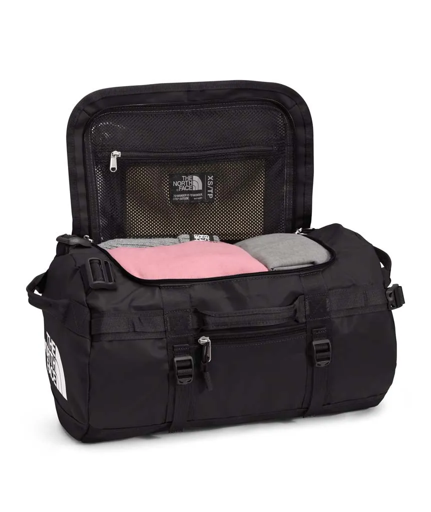 Base Camp Duffel X Small