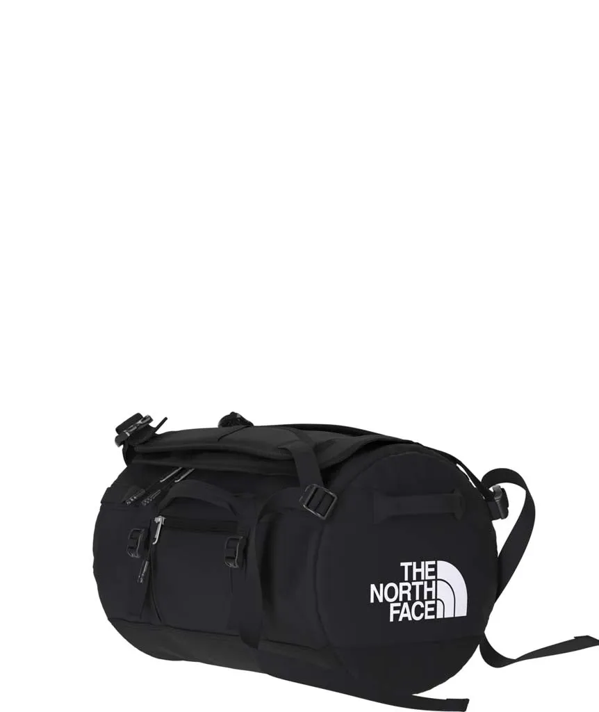Base Camp Duffel X Small
