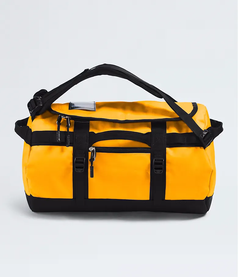 Base Camp Duffel X Small