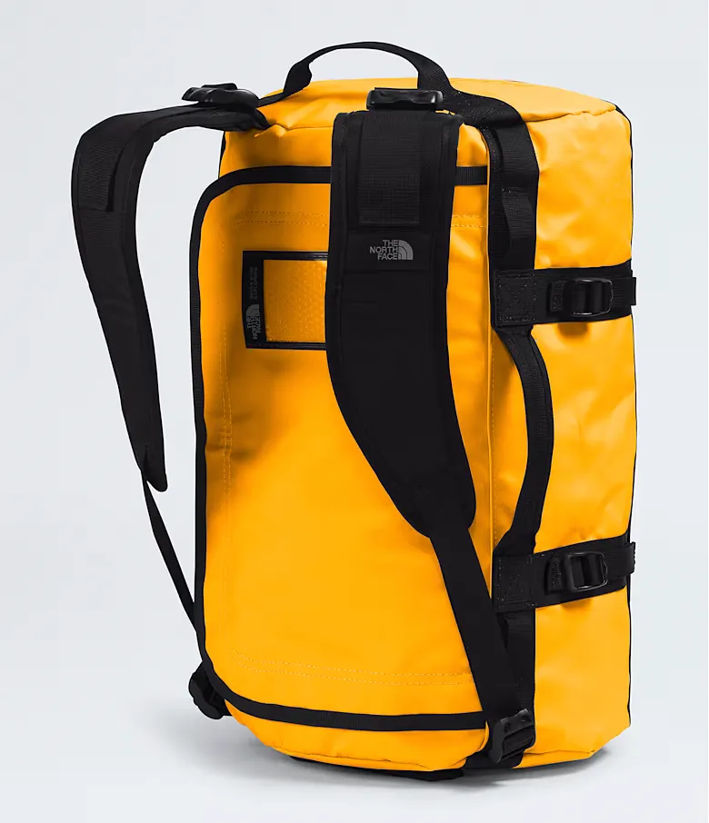 Base Camp Duffel X Small
