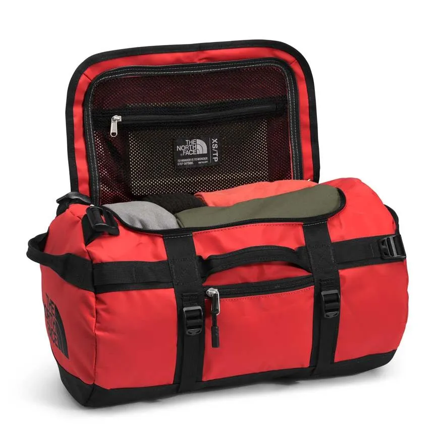 Base Camp Duffel X Small