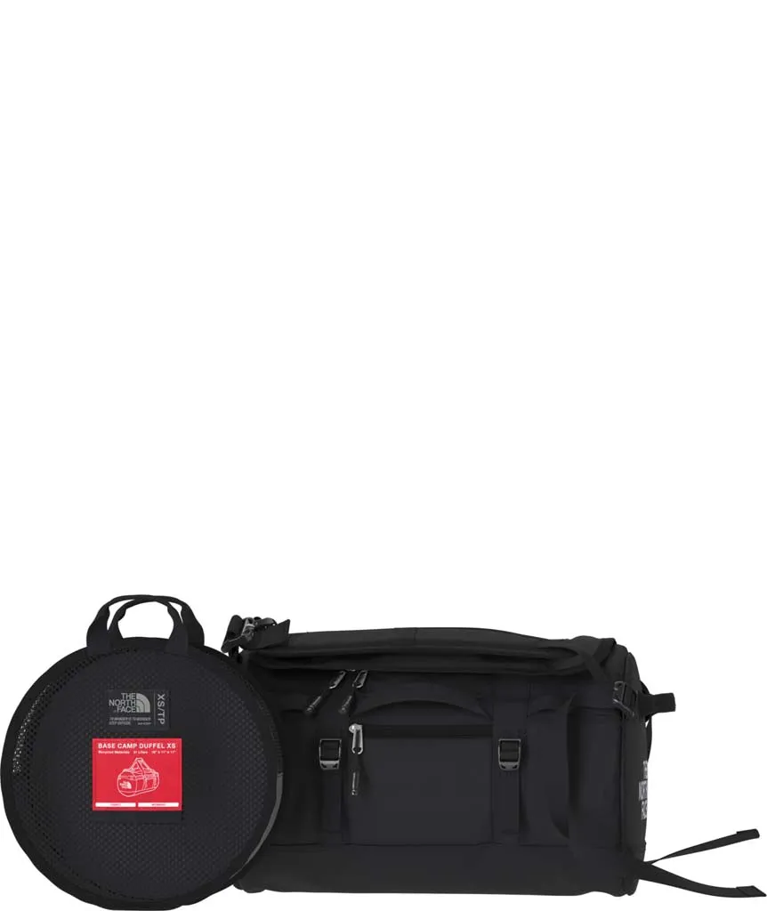 Base Camp Duffel X Small