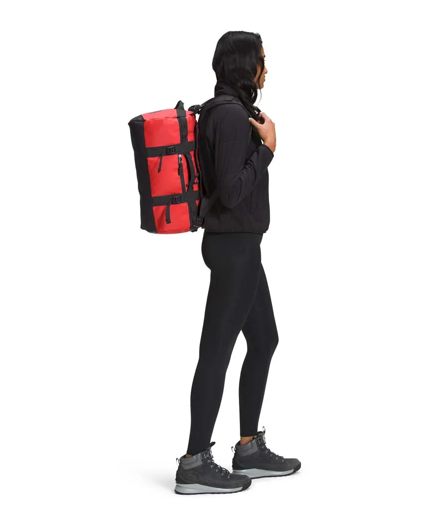 Base Camp Duffel X Small
