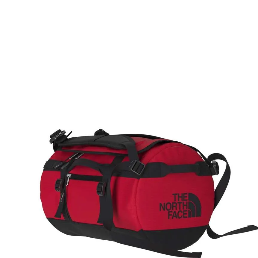 Base Camp Duffel X Small
