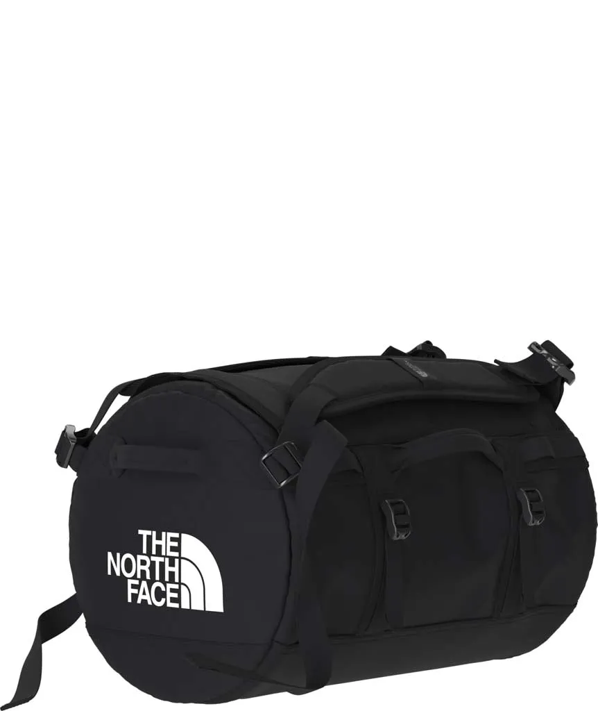 Base Camp Duffel X Small