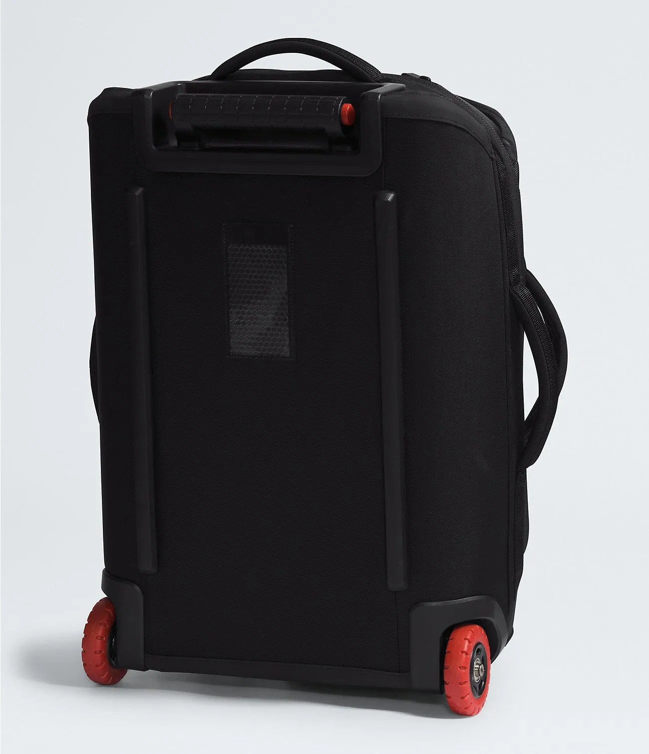 Base Camp Rolling Thunder 22"