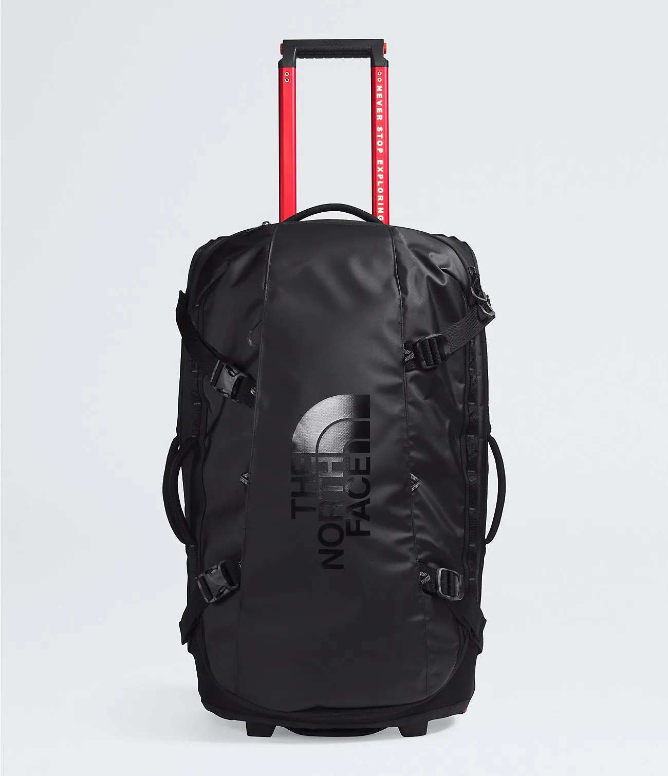 Base Camp Rolling Thunder 28"