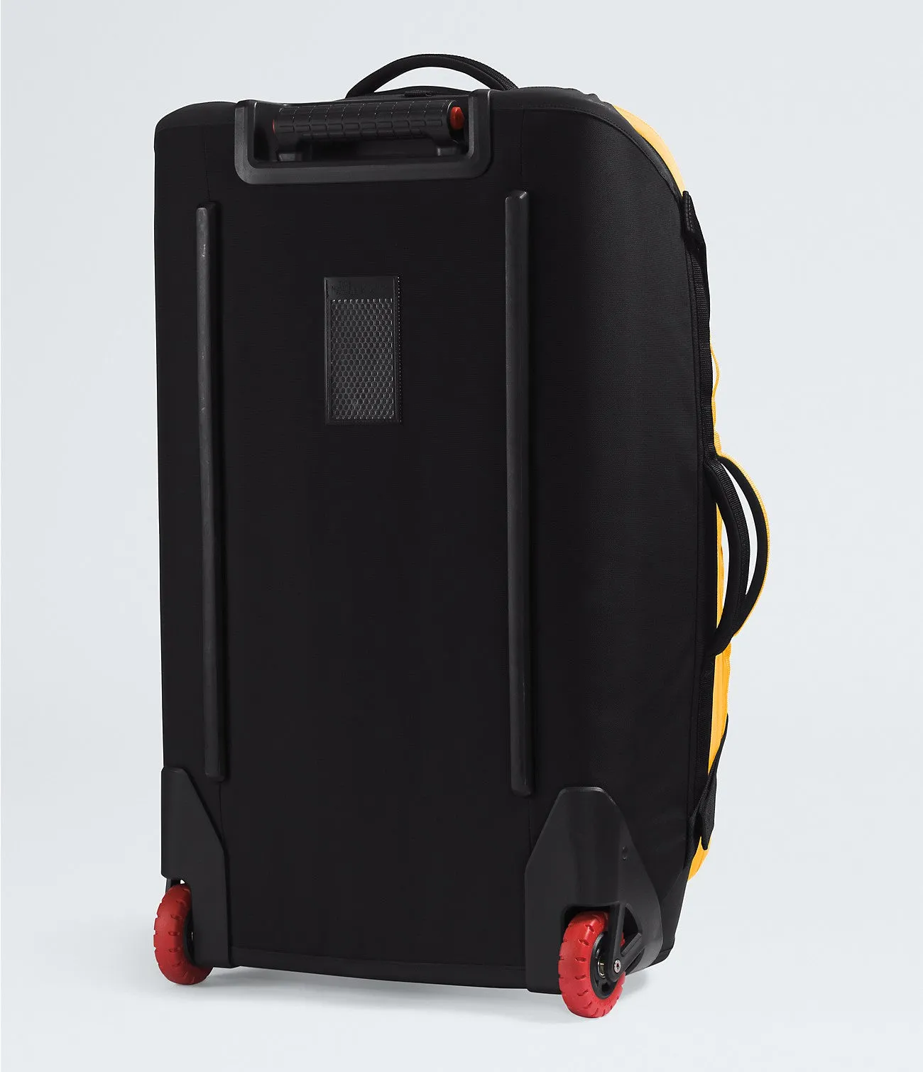 Base Camp Rolling Thunder 28"