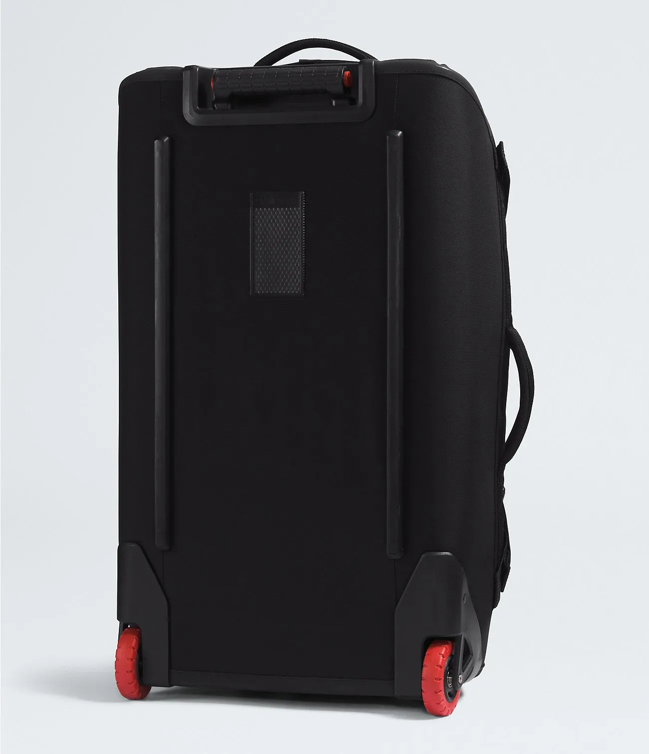 Base Camp Rolling Thunder 28"