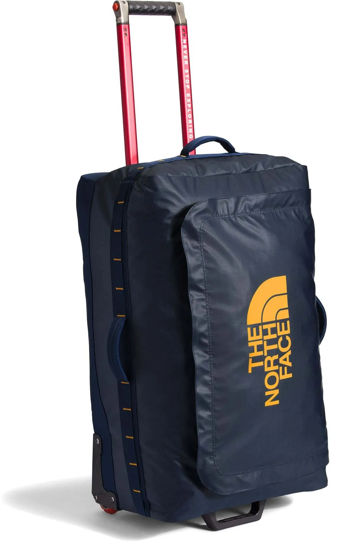 Base Camp Voyager 29" Luggage