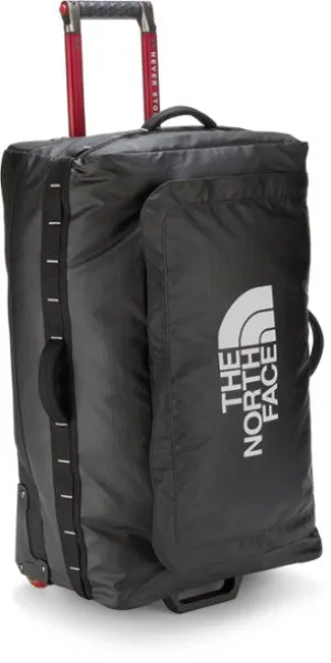 Base Camp Voyager 29" Luggage