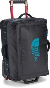Base Camp Voyager 29" Luggage