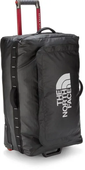 Base Camp Voyager 29" Luggage