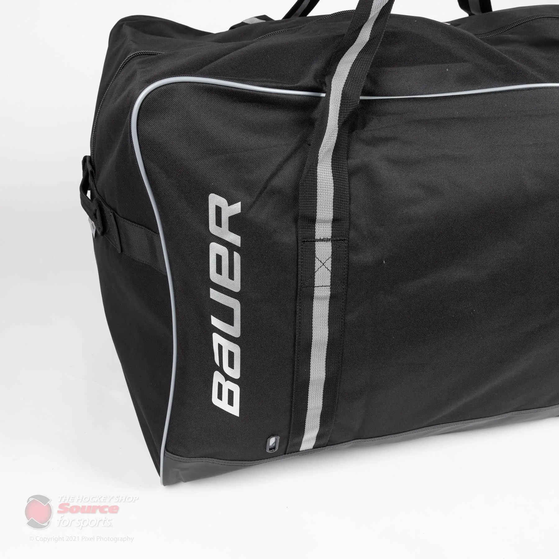 Bauer Core Senior Carry Hockey Bag