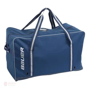 Bauer Core Senior Carry Hockey Bag