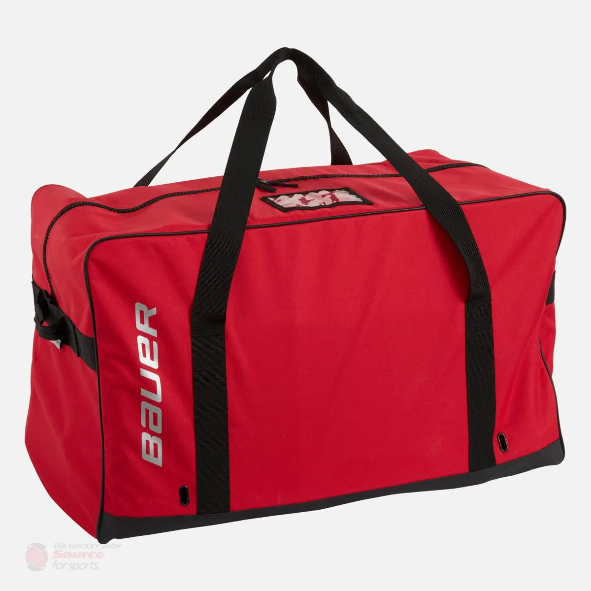 Bauer Core Senior Carry Hockey Bag