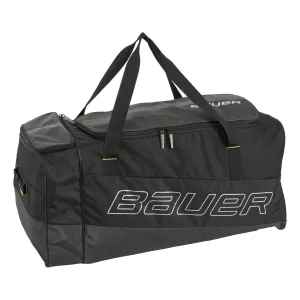 Bauer Premium Junior Carry Hockey Bag - 2021