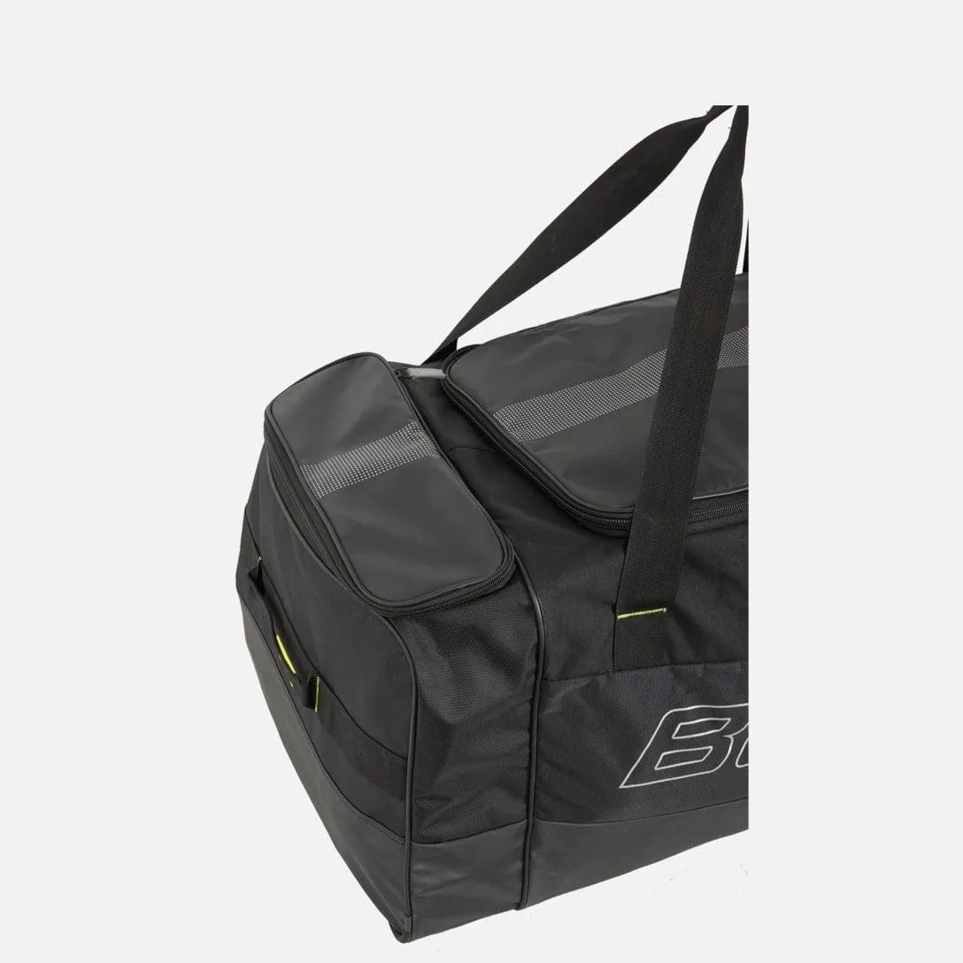 Bauer Premium Junior Carry Hockey Bag - 2021