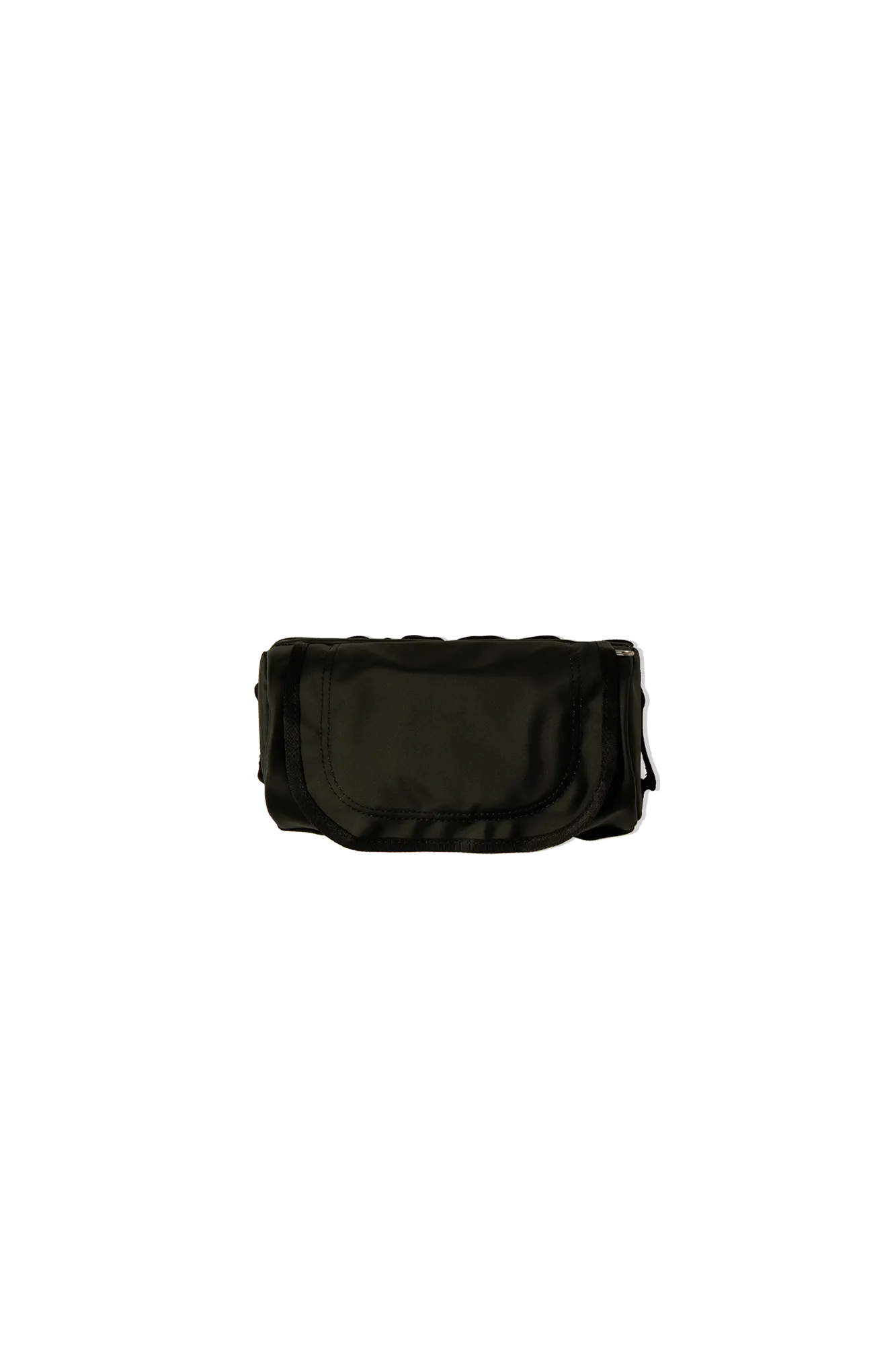Bc Travel Canister - SMALL