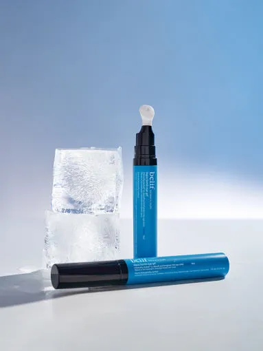 Belif Aqua Bomb Eye Gel 15ml