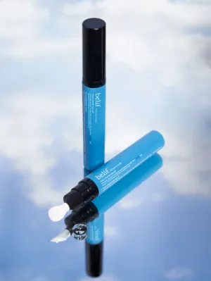 Belif Aqua Bomb Eye Gel 15ml