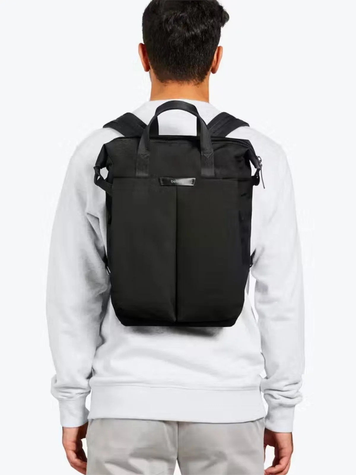 Bellroy Tokyo Totepack Compact Navy