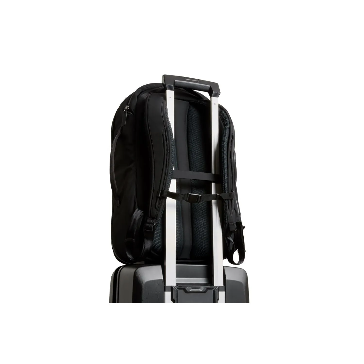 Bellroy Transit Travel Pack Pro